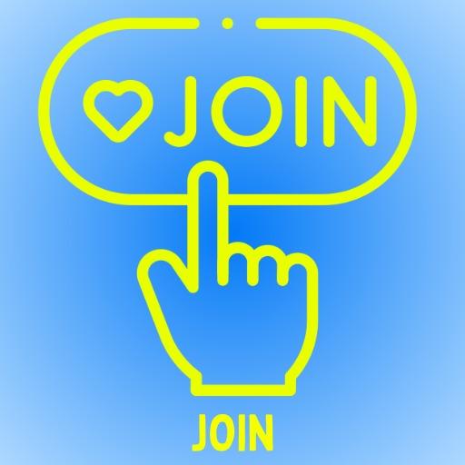 join