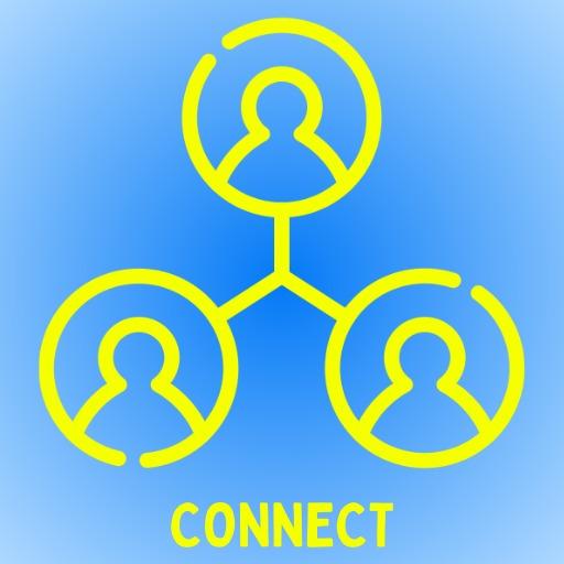connect
