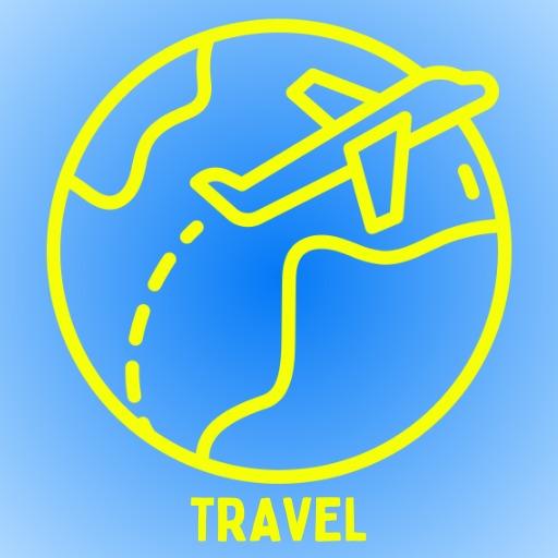 travel